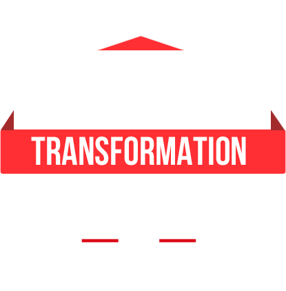 6 Week Transformation Challenge FastandHeavy